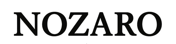 Nozaro