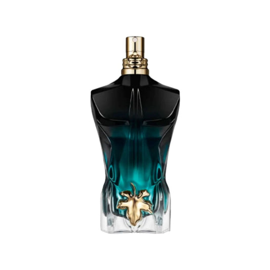 JPG Le Beau Le Parfum