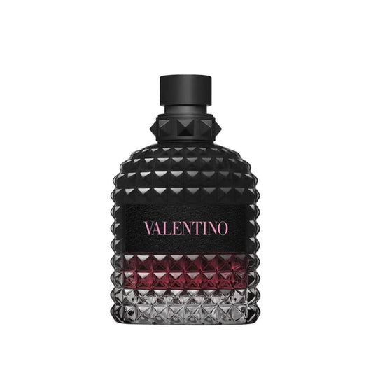Valentino Born In Roma